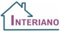 Interiano Company Logo