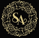 S.A Enterprise logo