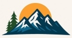 Divine Himalayas logo