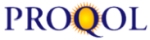 Proqol Healthcare Pvt Ltd logo