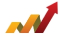 Shri Sai Financial Group logo