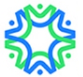 Vruksha Consultancy Services logo