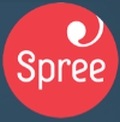Spree Resort Sariska logo