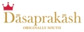 Dasaprakash logo