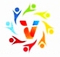 Vedanta Placement Agency logo