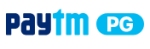 Paytm Payment Services Limited logo
