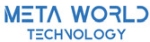 Meta World Technologies logo