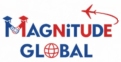 Magnitude Global logo
