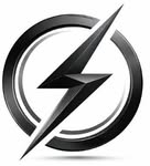 MD Electrical Solutions logo