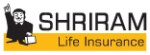 Shriram Life Insurance logo