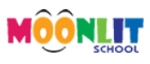 Moonlit School logo