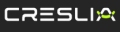 Creslia Innovations LLC logo
