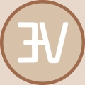 Artvikta Studio logo