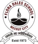 FDSC Pvt Ltd Company Logo