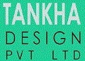Tankha Design Pvt Ltd logo