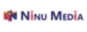 Ninu Media logo