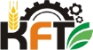 Kanker Farmtech Pvt Ltd logo