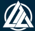Lawaniya and Lawaniya Developers logo