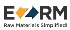 Eazy Raw Materials Pvt Ltd Company Logo