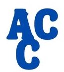 Annammu Career Connect logo