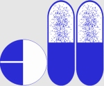 Drugs India logo