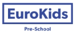 Eurokids logo