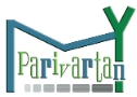 Sahaj Parivartan Private Limited logo