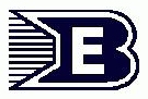 Bhagwati Electrical logo