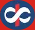 Kotak Life Company Logo