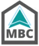 Murzello Bros & Co. logo