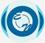 Eon Meditech Pvt Ltd logo