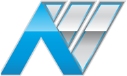 Anvin Engineers Pvt Ltd logo
