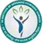 Sriaas logo