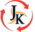 J K Electrical and Automation logo