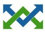 Iotivity Communication Private Limited Company Logo