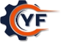 YF Enterprises logo