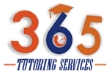 365 Tutoring Services logo