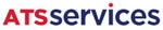 ATS Services logo
