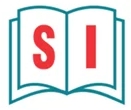 Sadguru Institute logo