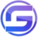 Skilledgrad Arthaneev Finance Consulting LLP logo