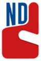 ND Chair Parts Solution Pvt Ltd logo