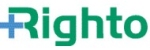 Righto logo