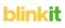 Blinkit logo