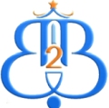 B2B Cert logo