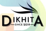 Dikhita Group Pvt Ltd logo