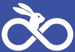 Infijobs Company Logo