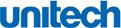 Unitech Company Logo