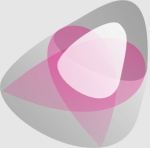 Stanford Laboratory Company Logo