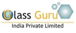 Glass Guru logo