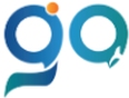 GA CONSULTING logo